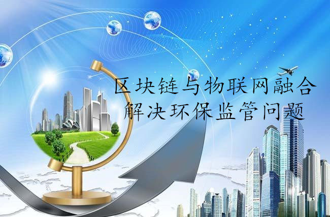 2023澳门正版资料大全免费，一场关于诚信与安全的网络盛宴