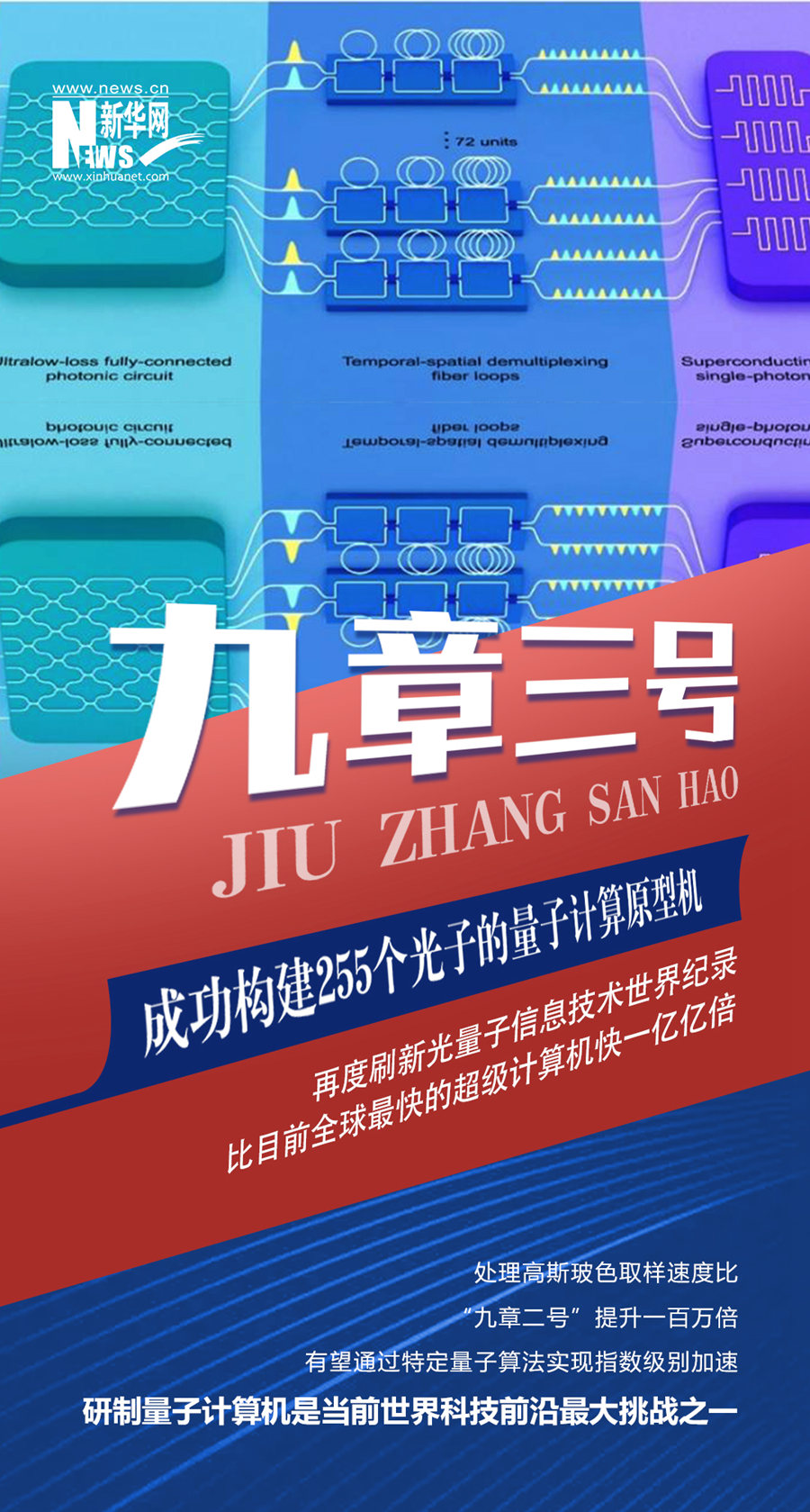 探索香港2023，全年免费资源的惊喜之旅