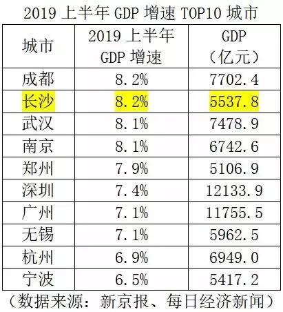 第1494页