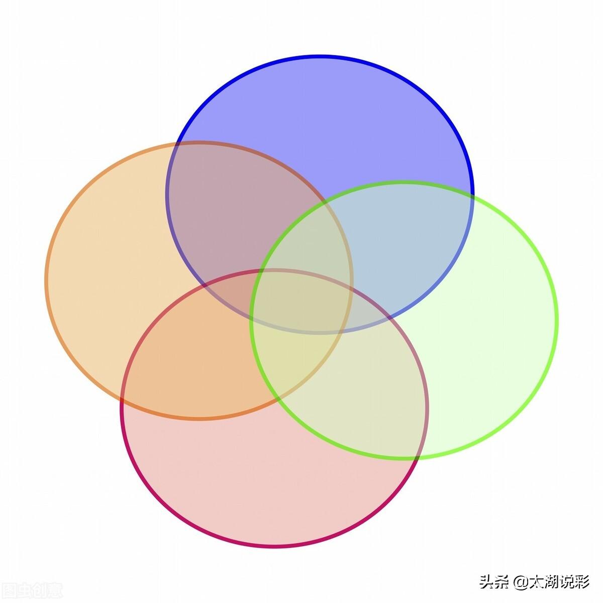 探秘太湖钓叟字谜，文化与智慧的结晶