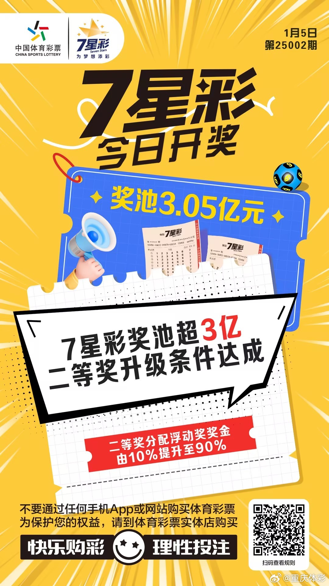 探索体彩7星彩，揭秘开奖结果背后的奥秘