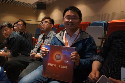 双色球模拟摇奖器的奥秘与乐趣，揭秘数字背后的游戏机制