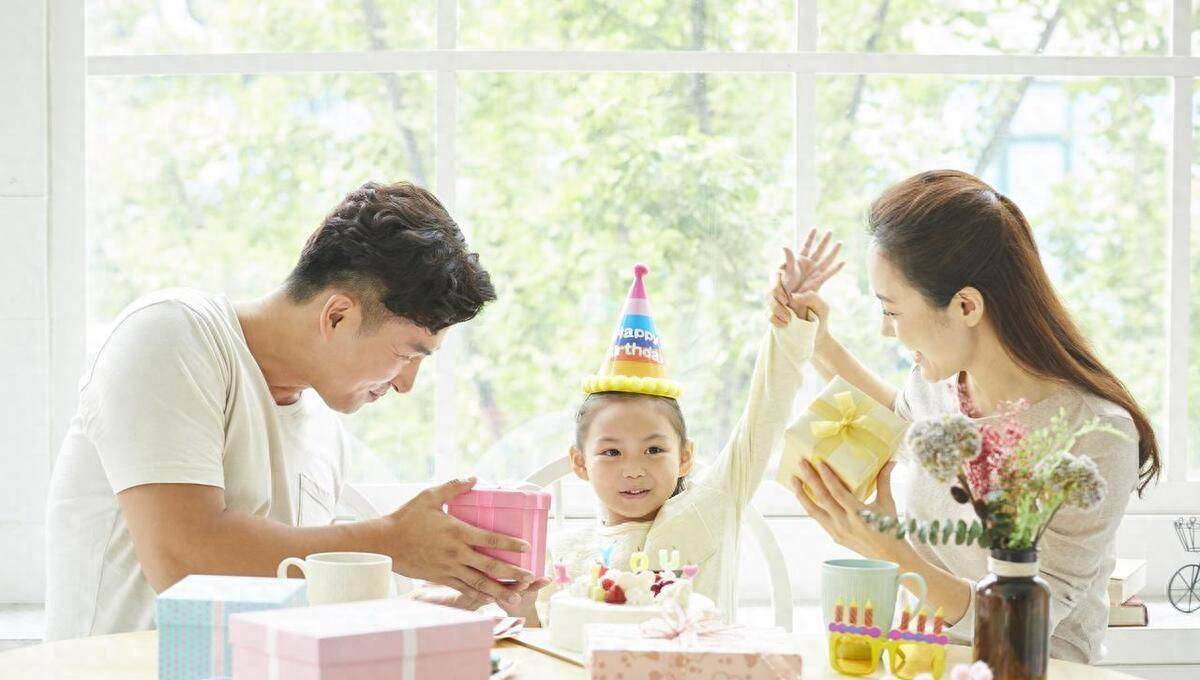 探索双色球开机号，理性与幸运的交汇