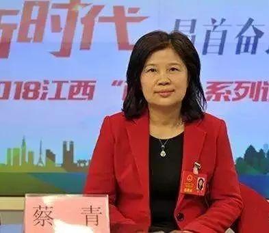 江西11选5，探索地方彩票的独特魅力与影响