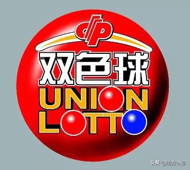 2019071期双色球开奖结果深度解析与回顾