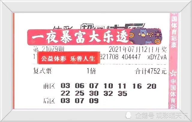 今晚彩票开奖号码查询，揭秘中奖秘诀与注意事项