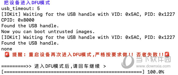 澳门六合今晚开奖结果，揭秘背后的概率与期待