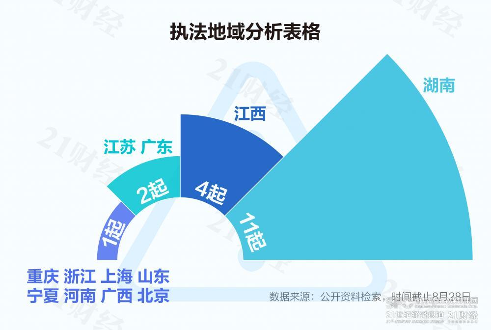 精准预测，最精准预测专家的力量与挑战