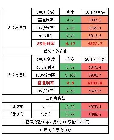 揭秘双色球，十大专家杀红号策略总汇与深度解析