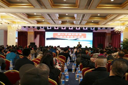 福彩3D中奖1000万，梦想照进现实的奇迹