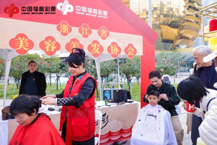 第1707页