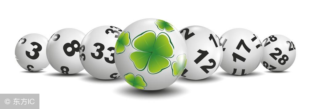 揭秘上海天天彩选4开奖结果，数字背后的奥秘与公众的期待