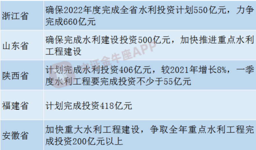 2024香港港六开奖记录，透视数字背后的幸运与机遇