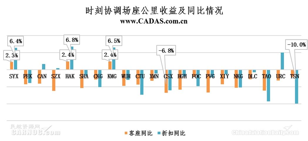 探索双色球开奖号走势，数据背后的秘密与趋势分析