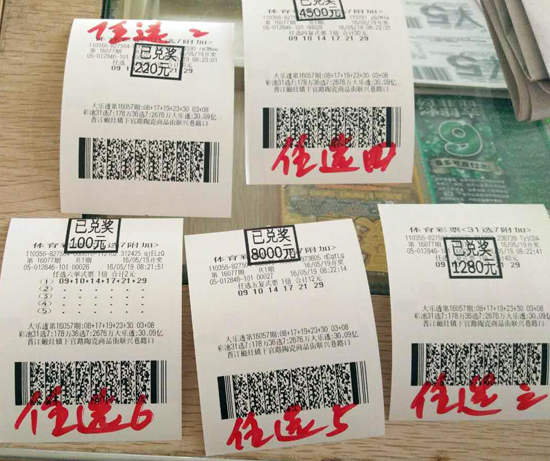 31选7，揭秘彩票中奖规则与策略