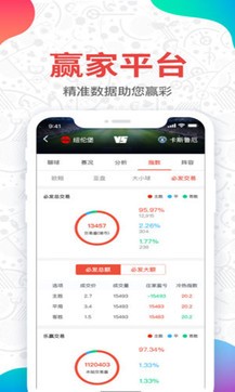探索大乐透走势图，揭秘及时更新开奖走势的奥秘