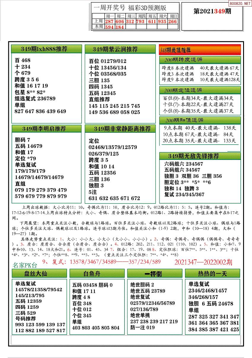 3D字谜今日汇总大全，解锁智慧与乐趣的奇妙之旅