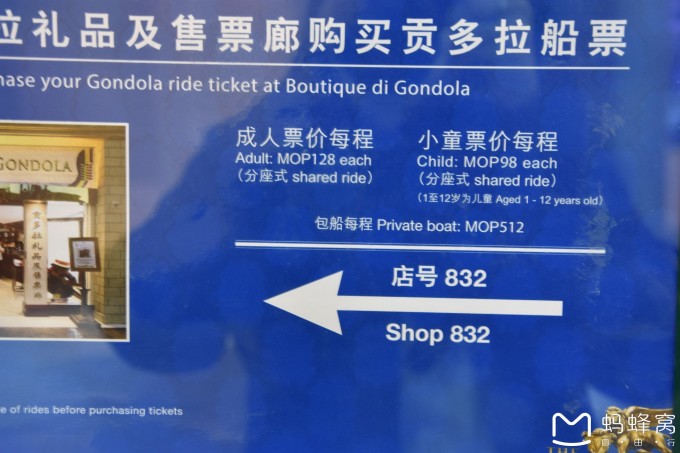 2022澳门今晚开奖结果揭秘，数字背后的故事与期待