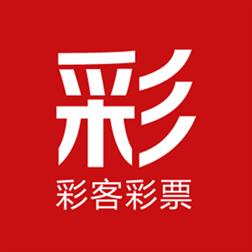 福彩开奖直播频道，透明公正的桥梁，公众信任的基石