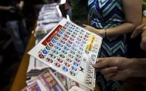 494949，香港最快开奖的魅力与挑战