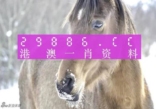 第1695页