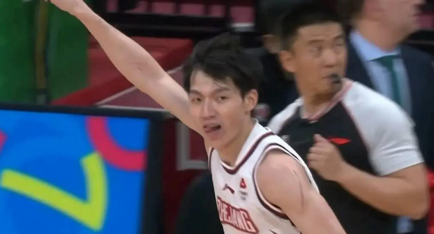 辽宁男篮对北京男篮，东北德比，激情碰撞的篮球盛宴