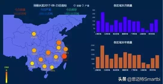 探索三地走势图带连线的奥秘，乐彩世界的数字艺术