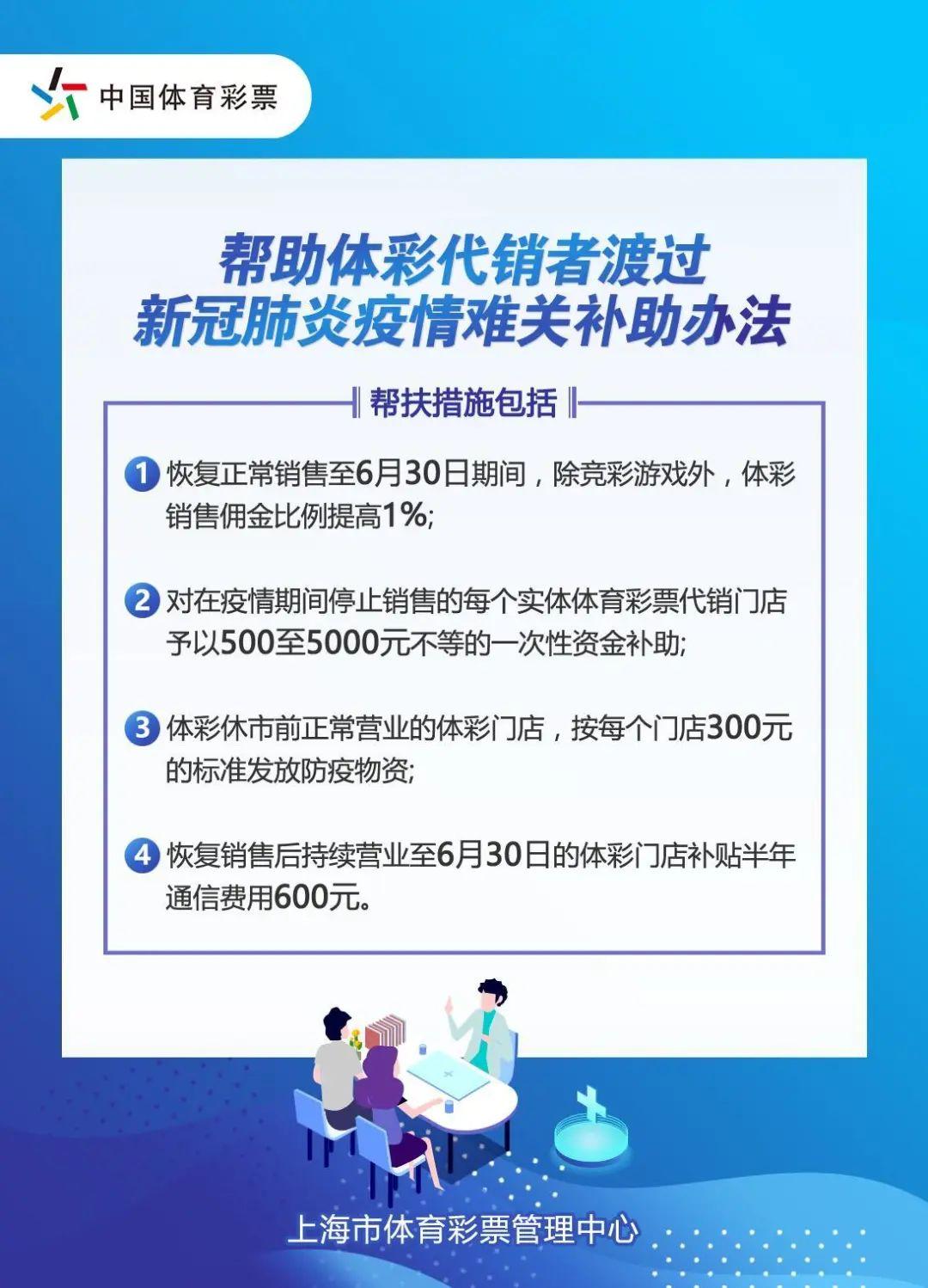 竞彩500官网，探索数字娱乐与体育激情的交汇点