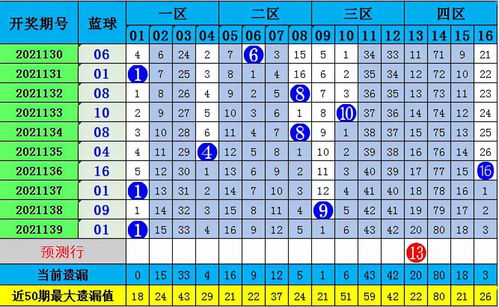 第1692页