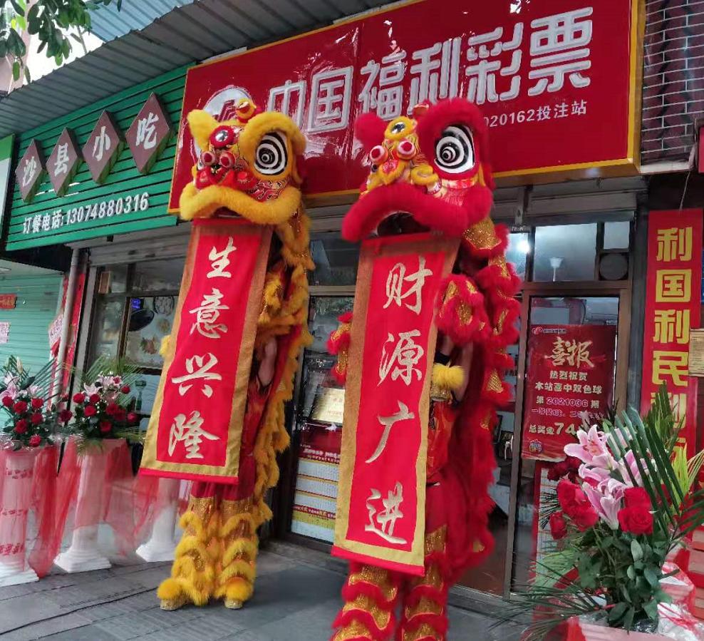 探索双色球号码的奥秘，科学预测与幸运的碰撞