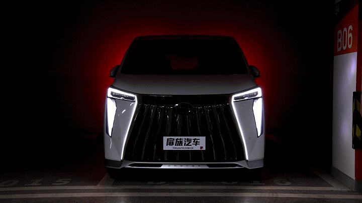 2024全年資料免費大全，解锁信息时代的无限优势