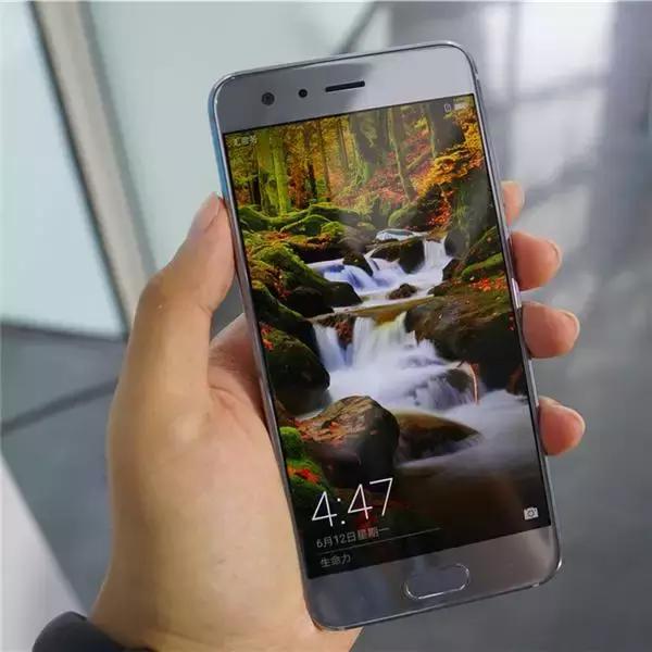 福彩3D开奖预测，理性与智慧的结合