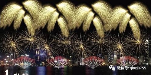 揭秘香港王中王资料大全，免费资源背后的真相与风险