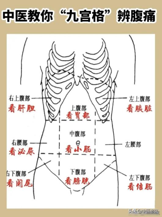 第1684页
