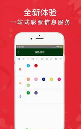 彩票888app下载新版，解锁娱乐新体验的数字钥匙