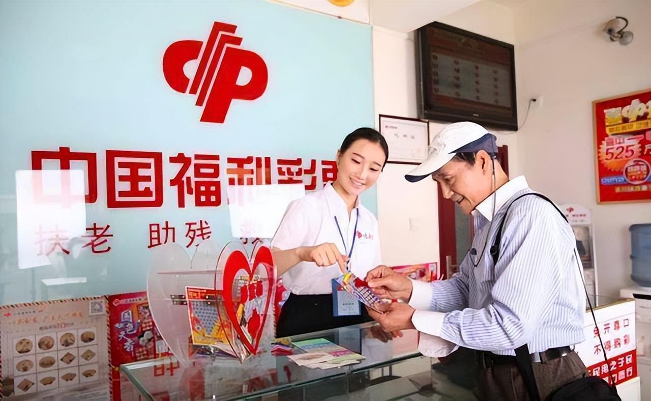 双色球随机一注，梦想与现实的微妙平衡