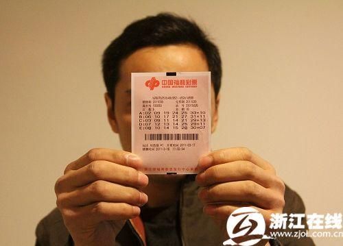 第1678页