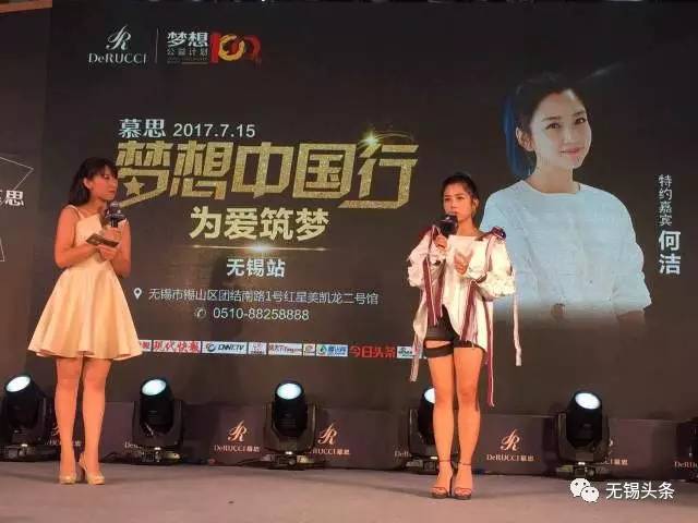 最新中国福利彩票，公益与梦想的双重舞台