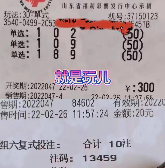 福彩3D走势图专业连线版，解锁数字游戏的深度洞察
