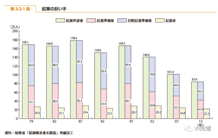 探索体彩排列三的奥秘，开机号与试机号的深度解析