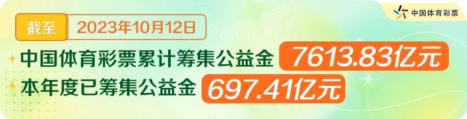 福利彩票今晚预测，理性与幸运的微妙平衡
