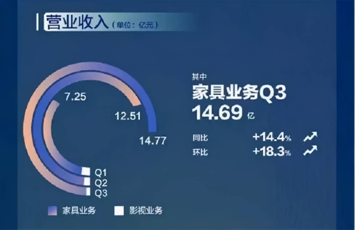 澳彩大数据分析软件，解锁数据背后的无限可能