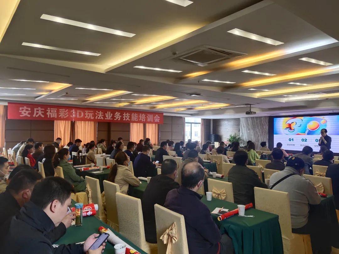 探索中彩双色球综合分布图表，揭秘数字背后的奥秘