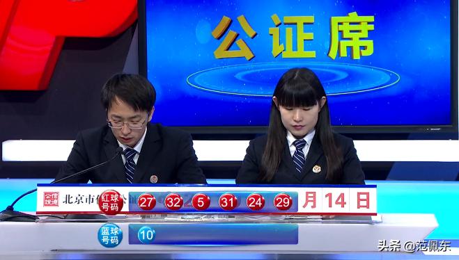 双色球2019081期开奖结果揭晓，幸运与梦想的碰撞
