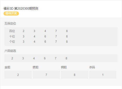 3D和值走势图，实时更新，精准预测的利器