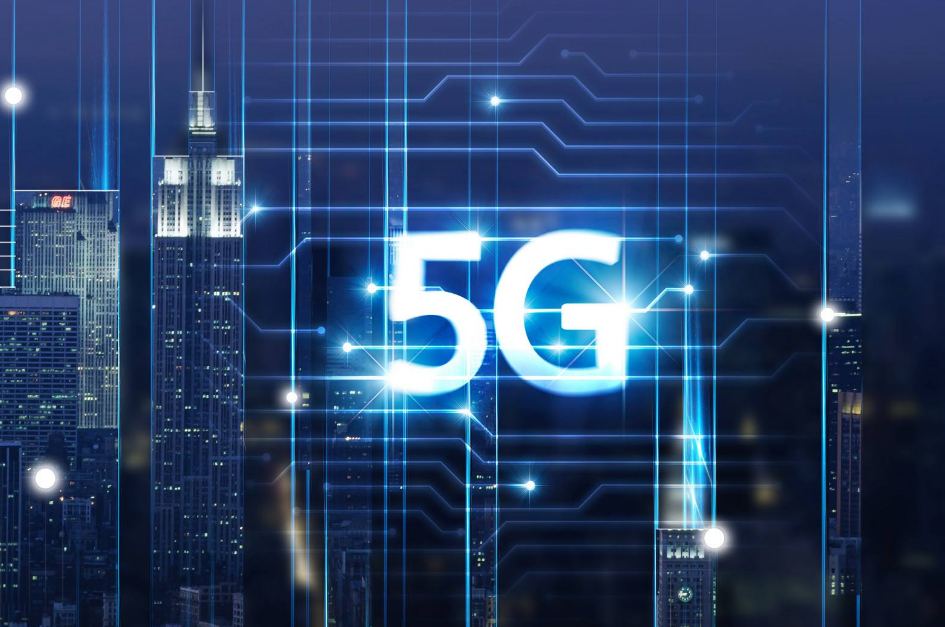 2024新奥历史开奖记录69期，探索数字背后的奇迹与未来