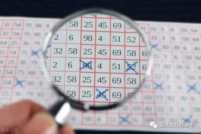 探索双色球01-33出号规律，数字游戏中的科学奥秘