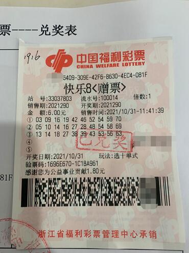 探寻双色球100期开奖奇迹，历史数据中的幸运密码