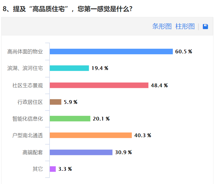 今日3D开奖结果揭秘，探寻数字背后的奥秘