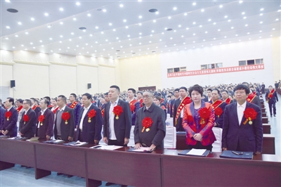 2014年双色球2014103期开奖结果揭晓，幸运数字引领的期待与惊喜